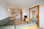 Les Dalies Apartaments - Image 5
