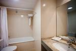 Les Dalies Apartaments - Image 6