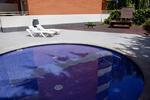 Les Dalies Apartaments - Image 9