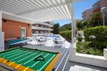 Les Dalies Apartaments - Image 10