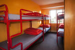 Sleepzone - Image 3