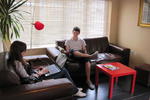 Sleepzone - Image 4