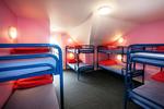 Sleepzone - Image 5