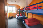 Sleepzone - Image 9