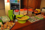Hostel Suites Mendoza - Image 2