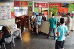 Hostel Suites Mendoza - Image 3
