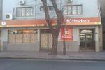 Hostel Suites Mendoza - Image 4
