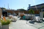 Hostel Suites Mendoza - Image 5