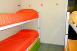 Hostel Suites Mendoza - Image 6