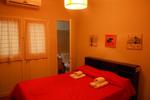 Hostel Suites Mendoza - Image 7