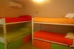 Hostel Suites Mendoza - Image 8
