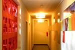 Hostel Suites Mendoza - Image 9