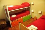 Hostel Suites Mendoza - Image 10