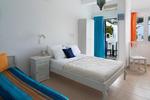 Rena's Suites - Image 2