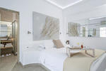Rena's Suites - Image 1