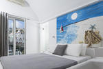 Rena's Suites - Image 3