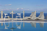 Rena's Suites - Image 5
