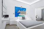 Rena's Suites - Image 6
