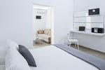 Rena's Suites - Image 7