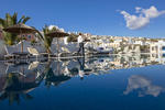 Rena's Suites - Image 8