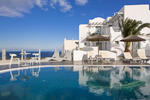 Rena's Suites - Image 9