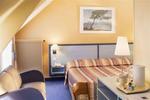 Timhotel Place d’Italie-Butte aux cailles