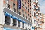 Photos of Timhotel Place d'Italie-Butte aux cailles