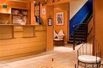 Photos of Timhotel Place d'Italie-Butte aux cailles