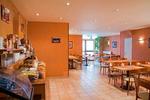 Photos of Timhotel Place d'Italie-Butte aux cailles