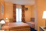 Photos of Timhotel Place d'Italie-Butte aux cailles