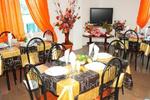 ONS Guesthouse