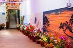 Photos of ONS Guesthouse