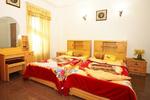 Photos of ONS Guesthouse