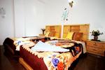 Photos of ONS Guesthouse