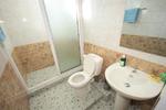 Photos of ONS Guesthouse