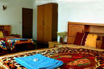 Photos of ONS Guesthouse