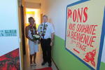 Photos of ONS Guesthouse