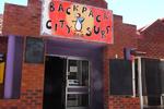 Backpack City and Surf - Image 1