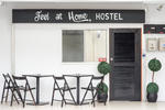 Feel At Home - Image 3