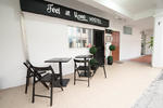 Feel At Home - Image 4