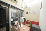 Feel At Home - Image 6