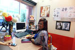 Feel At Home - Image 7