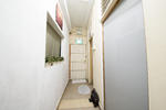 Feel At Home - Image 8
