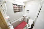 Feel At Home - Image 9