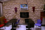 Plug-Inn Hostel - Image 2