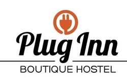 Plug-Inn Boutique Hostel