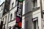 Plug-Inn Hostel - Image 3