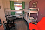 Plug-Inn Hostel - Image 4