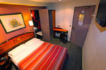 Plug-Inn Hostel - Image 5