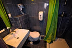 Plug-Inn Hostel - Image 6